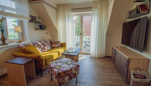 Up Besöök - Rapsblüte mit Infrarotsauna - Foto 5