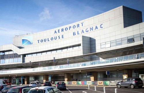 Résidences - LUDZ - Foto 12