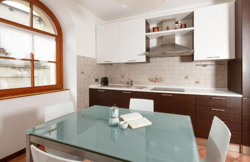 IL COM0' DELLA CIVETTA - La casa di Dorina - Foto 7