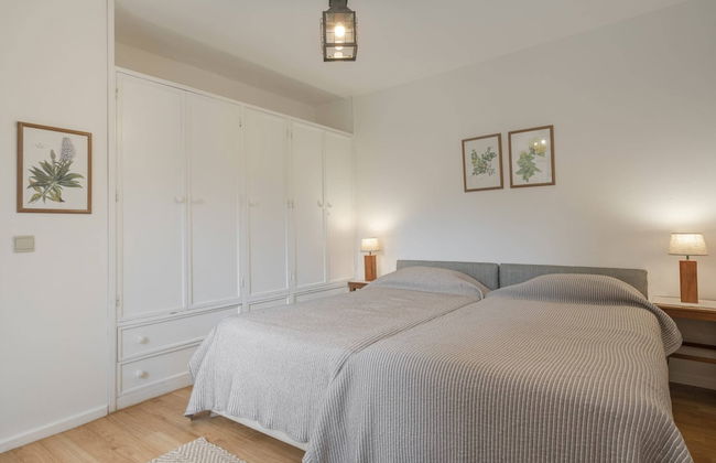 Surrounded by Nature - Casa da Cebola - Foto 2