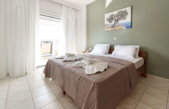 galini.apartments - Foto 10