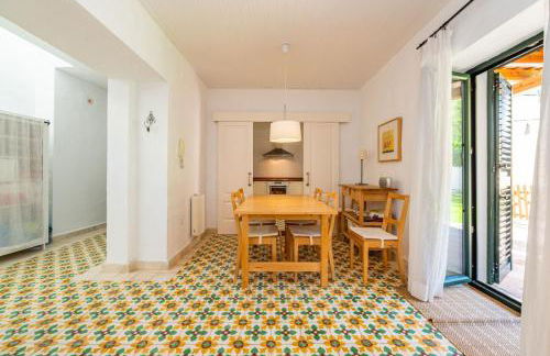 Casa la Vejeriega - Foto 10