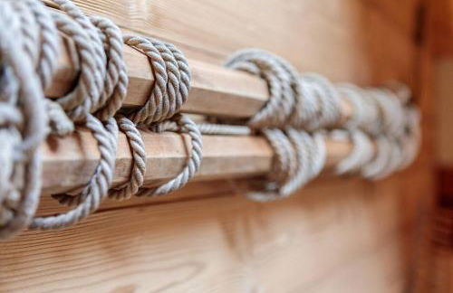 Godioz Suites - [Aosta Valley] - Foto 26