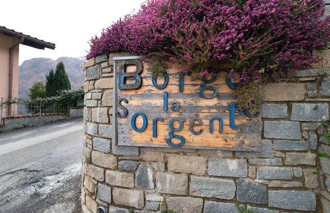 Willow Apartment with Lakeview - Foto 27