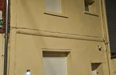 L'Hortillon - Photo 49