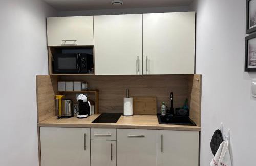 Apartament 14 Nina - Dębina - Foto 12