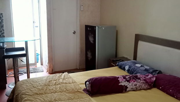 S&A Property 3 - Foto 4, Habitación