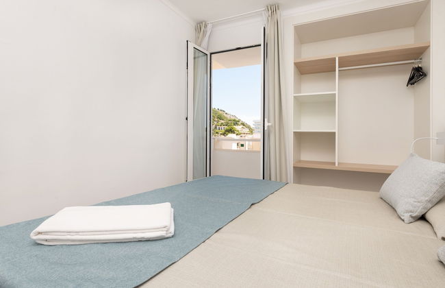 Massanet 2b in Canyamel - Foto 18