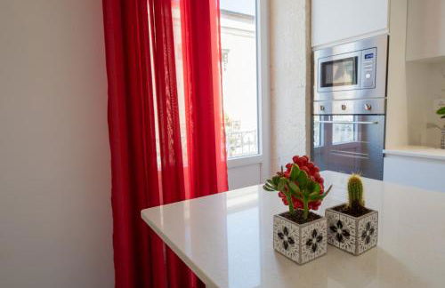 Ortigia Fab Apartment - Foto 11