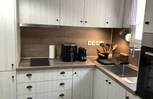 SUN'S HOUSE - Foto 29