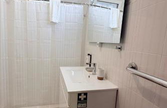 Casa Conceição - Photo 64