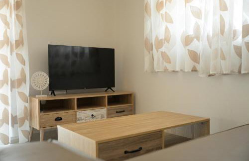 Sotale Suites - Foto 54