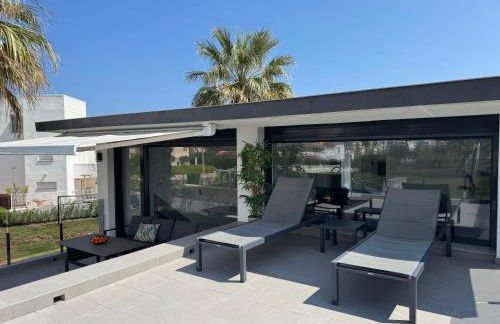 Villa Valeria - Photo 20