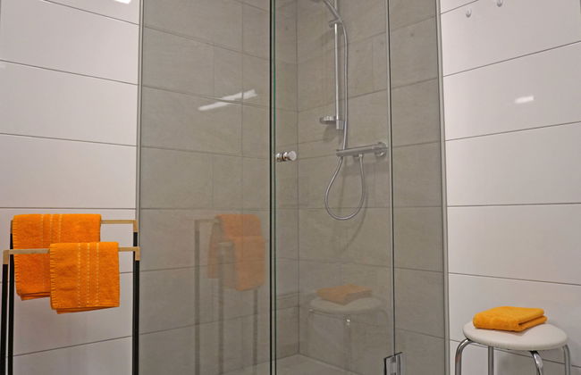 Apart Annabell - Foto 27