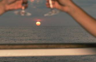 Studios Akrogiali - Photo 25