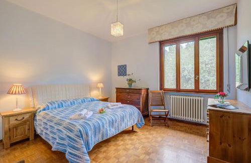 Connie's Apartment - Happy Rentals - Foto 6