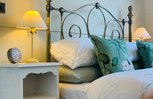 Newly renovated countryside retreat in Scorton - Foto 33