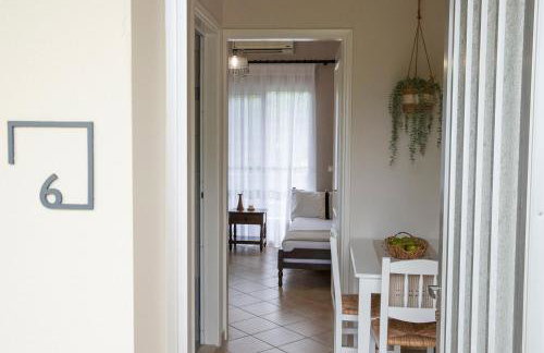 Elena luxury living - Foto 61