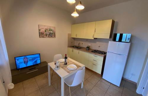 La Collina: L’alba - Foto 17