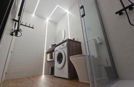 Suites Oeste - Photo 21