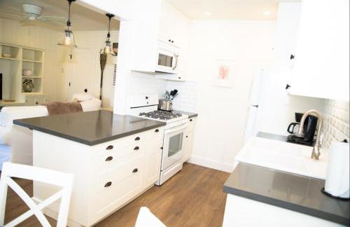 4980 Sandyland Road #216 - Foto 6