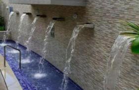 Park Veredas - Rio Quente - Foto 5