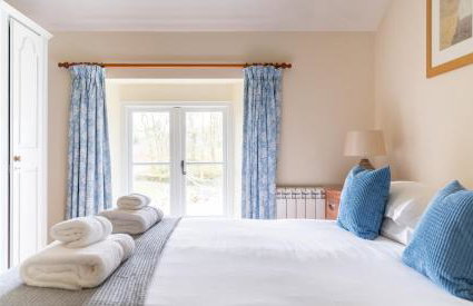 Jubilee Cottage - Foto 14