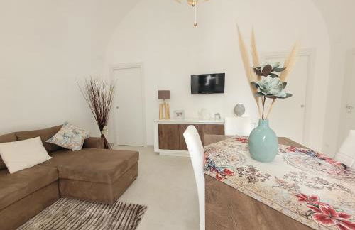 JEY STUDIO_INDEPENDENT SEAFRONT APARTMENT - Foto 6