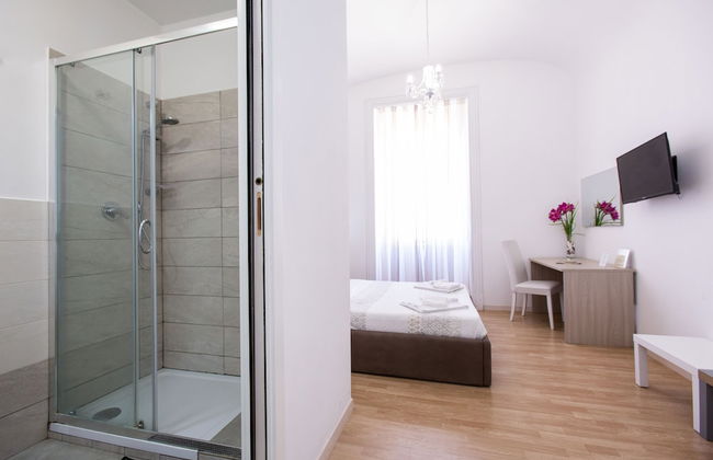 El Dorado Vatican - Photo 16