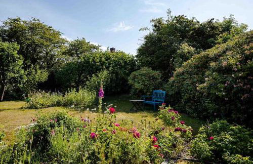 Bullerbü im Uthland - Foto 48