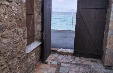 CRECIAN WATER FRONT - Foto 11