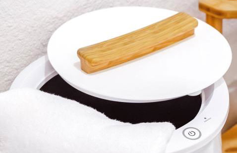 Fiesta San Antonio | On Riverwalk | Infinity Pool - Foto 19