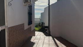 Villa Natalia frente al mar, - Photo 4