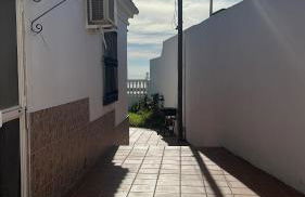 Villa Natalia frente al mar, - Photo 4