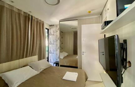 Landscape Beira-Mar Perfect - Foto 58