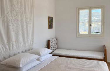 Vintage lover's getaway - Photo 15