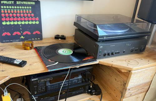 L'Isola che non c'è - Photo 57