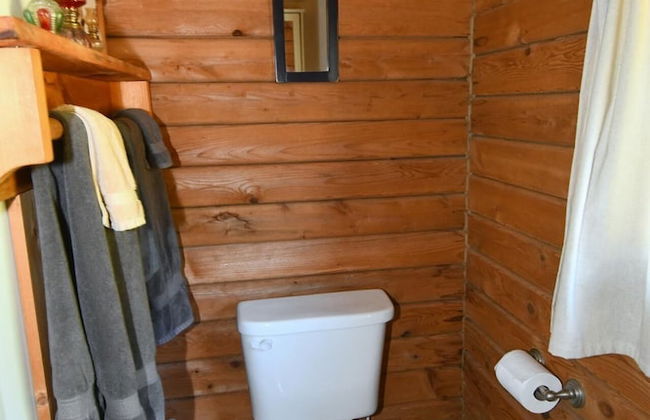 Whispering Hills - Couples Getaway - Foto 7