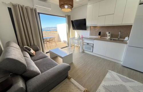 Aptos Laguna Premium - Foto 12