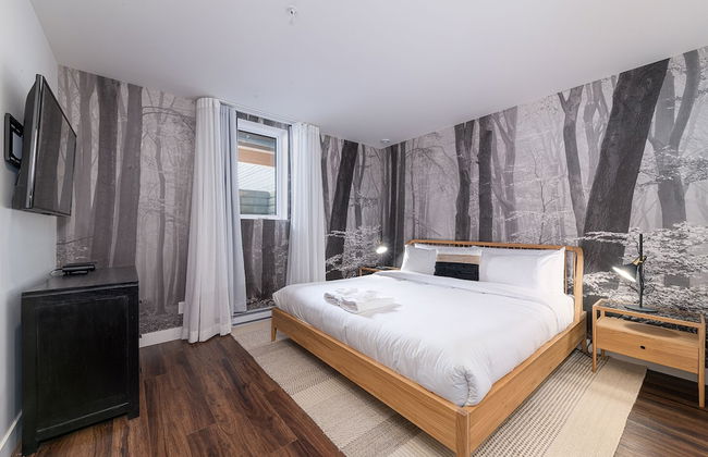 La Pignoronde - Foto 10