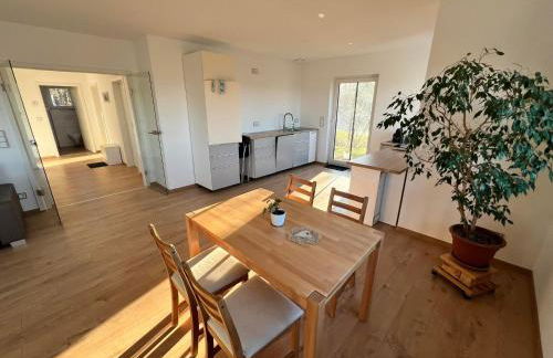 Ferienapartment An der Milseburg - Photo 15