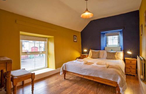 Knowl Cottage - Foto 10