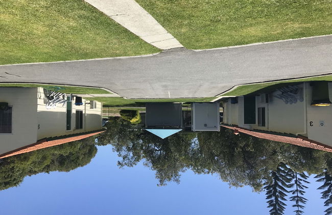 Havana Villas - Foto 72