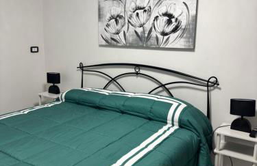 la casa di Giada - Foto 7