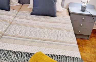 Casa dos pais - Foto 39