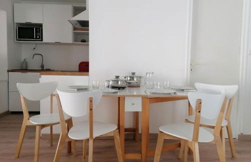 La Source, location saisonnière proche Cognac - Foto 20