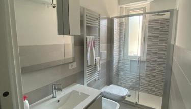 A casa di Vitto - Foto 4