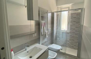 A casa di Vitto - Foto 4