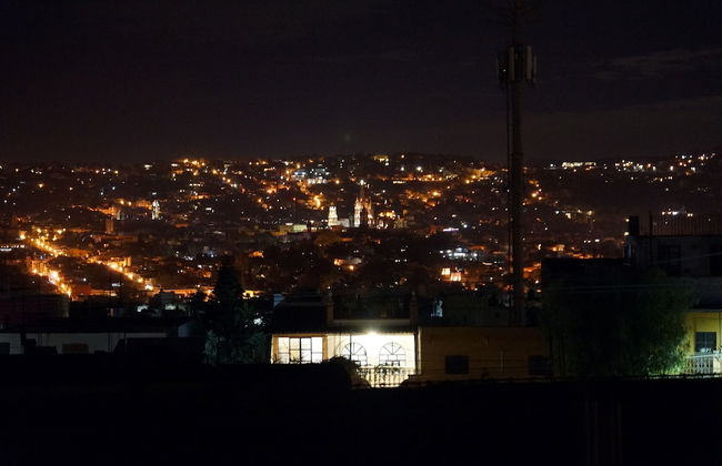 Colonial Style House - Foto 23