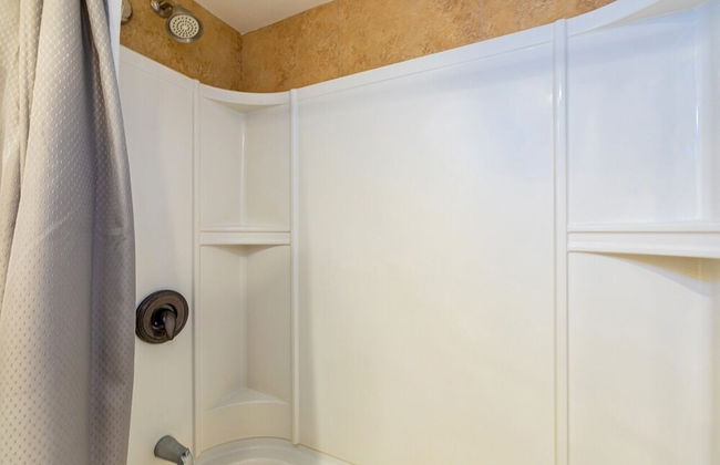 Kuleana by Coldwell Banker Island Vacations - Foto 9